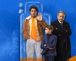 The New Toy, recensione: i soldi fanno davvero la felicità? Una (buona) commedia risponde alla domanda