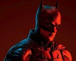 The Batman 2: ci siamo, ecco quando inizieranno le riprese del sequel con Robert Pattinson