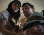 Together: punteggio record su Rotten Tomatoes per il body horror del Sundance con Dave Franco ed Alison Brie