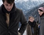 Annunciate le shortlist di 10 categorie agli Oscar 2025, l'Italia resta in corsa con Vermiglio