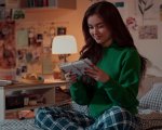 Il trailer di XO, Kitty 2 svela una guest star che renderà felici i fan dei libri di Jenny Han