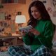 Il trailer di XO, Kitty 2 svela una guest star che renderà felici i fan dei libri di Jenny Han