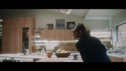 Black Bag: Doppio Gioco - Trailer italiano dello spy thriller con Michael Fassbender e Cate Blanchett