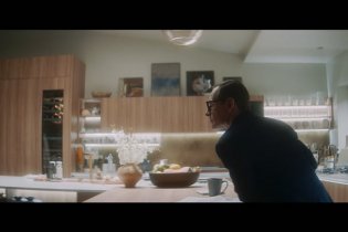 Black Bag: Doppio Gioco - Trailer italiano dello spy thriller con Michael Fassbender e Cate Blanchett