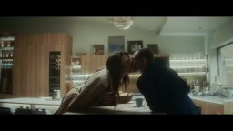 Black Bag - Trailer dello spy thriller con Michael Fassbender e Cate Blanchett