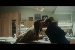 Black Bag - Trailer dello spy thriller con Michael Fassbender e Cate Blanchett