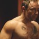 A Thousand Blows: il nuovo teaser trailer svela la data di uscita del dramma sulla boxe con Stephen Graham