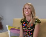 Scream 7: nel cast ci sarà anche Anna Camp, star di Pitch Perfect