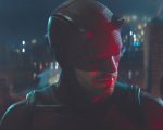 Spider-Man 4, ci sarà Daredevil? Svelato il possibile villain del prossimo film Marvel
