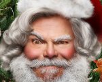 Dear Santa, la recensione: Jack Black in un film che vorrebbe essere anti-natalizio (senza riuscirci)