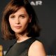 Felicity Jones protagonista della serie TV sulla Formula 1 One in sviluppo per Prime Video