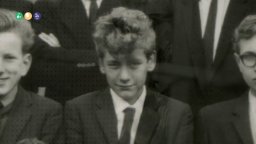 Becoming Led Zeppelin - Trailer del documentario musicale