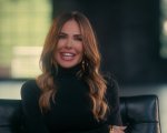 Ilary Blasi come non l'avete mai vista nel trailer della nuova serie Netflix