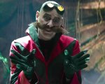 Jim Carrey verrà sostituito dopo Sonic 3 - Il Film? Il regista condivide la sua opinione su un recasting