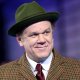 John C. Reilly sarà Buffalo Bill nel western italiano Testa o Croce?