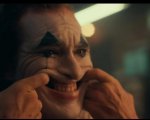 Joker: la Comic Edition 4K Ultra HD + Blu-Ray è in offerta su Amazon