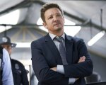 Mayor of Kingstown: la serie con Jeremy Renner tornerà con la quarta stagione