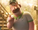 Win or Lose non conterrà un riferimento a un personaggio transgender, Disney spiega la decisione