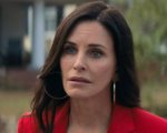 Scream 7 potrà contare anche sul ritorno nel cast di Courteney Cox