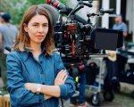 Sofia Coppola al lavoro sul suo prossimo film dopo Priscilla: i primi dettagli