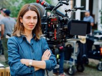 Sofia Coppola al lavoro sul suo prossimo film dopo Priscilla: i primi dettagli