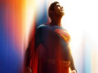 Superman spicca il volo nell'anteprima del trailer: ecco Lois Lane e il Daily Planet