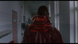 Armand - Trailer italiano del film con Renate Reinsve