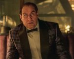 The Penguin 2: Matt Reeves aggiorna i fan sul possibile ritorno della serie