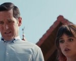 Jenna Ortega e Paul Rudd protagonisti di una stramba commedia: il trailer di Death of a Unicorn