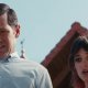 Jenna Ortega e Paul Rudd protagonisti di una stramba commedia: il trailer di Death of a Unicorn