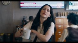 Superman - Teaser trailer italiano del cinecomic di James Gunn con David Corenswet