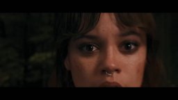 Death Of A Unicorn - Trailer del film indie con Jenna Ortega e Paul Rudd