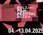 Bolzano Filmfestival Bozen istituisce il premio Regione Autonoma Trentino-Alto Adige per la Distribuzione