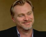 Christopher Nolan svela il suo film preferito del 2024 ed è una sorpresa