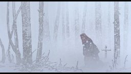 Il dono più prezioso - Trailer del film d'animazione di Michel Hazanavicius