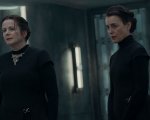 Dune: Prophecy 2 si farà, HBO annuncia il rinnovo della serie