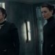 Dune: Prophecy 2 si farà, HBO annuncia il rinnovo della serie