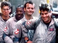 Ghostbusters: Sony e Netflix stanno sviluppando un nuovo film animato