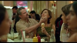 Io sono ancora qui - Trailer italiano del film di Walter Salles