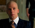Batman v Superman, Jesse Eisenberg: 'La ricezione del film ha danneggiato la mia carriera'