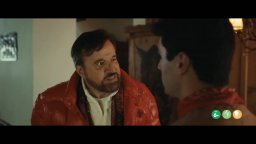 Cortina Express: Intervista a Eros Puglielli, Beatrice Modica, Francesco Bruni