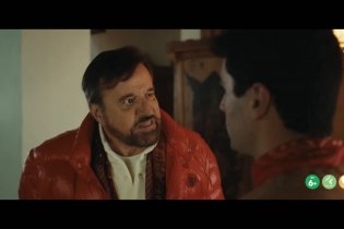 Cortina Express: Intervista a Eros Puglielli, Beatrice Modica, Francesco Bruni