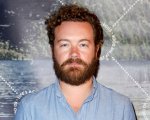 Danny Masterson ricorre in appello dopo la sentenza di condanna per stupro