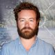 Danny Masterson ricorre in appello dopo la sentenza di condanna per stupro