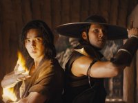 Mortal Kombat 2, questo celebre personaggio potrebbe tornare dal mondo dei morti