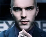 Superman, Nicholas Hoult: 'Il mio Lex Luthor sarà senza regole'