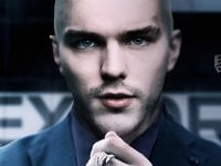 Superman, Nicholas Hoult: 'Il mio Lex Luthor sarà senza regole'