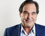 Oliver Stone: 'Hollywood mi ha bandito perché ho intervistato Putin'