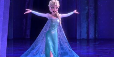 Oroscopo Disney Principesse Elsa 11Zon