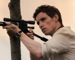 Eddie Redmayne tornerà in The Day of the Jackal 2?